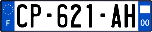 CP-621-AH