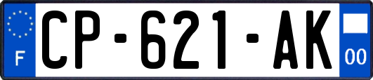 CP-621-AK