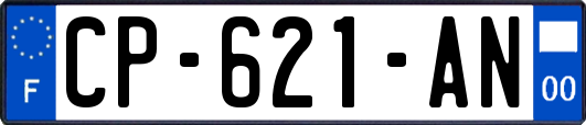 CP-621-AN