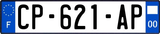 CP-621-AP