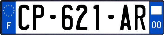 CP-621-AR