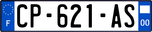 CP-621-AS