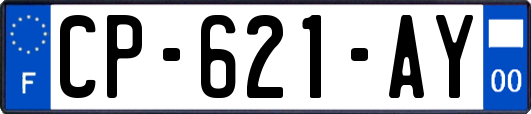 CP-621-AY