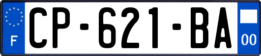 CP-621-BA