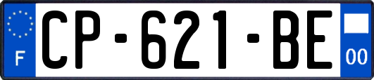 CP-621-BE