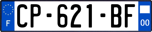 CP-621-BF