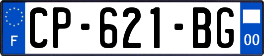 CP-621-BG