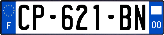 CP-621-BN