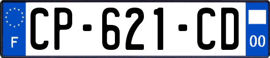 CP-621-CD