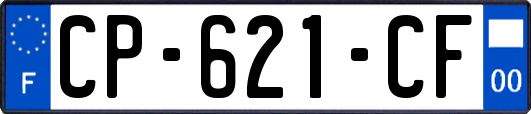 CP-621-CF