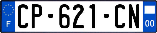 CP-621-CN