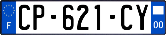 CP-621-CY