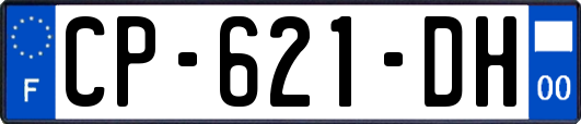 CP-621-DH
