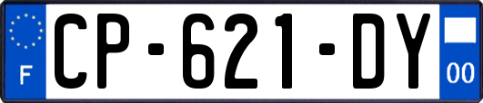 CP-621-DY