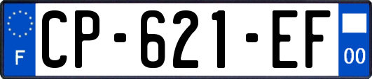 CP-621-EF