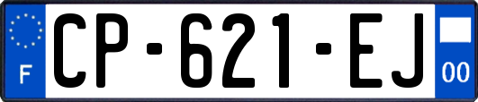 CP-621-EJ