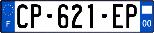 CP-621-EP