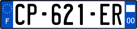 CP-621-ER