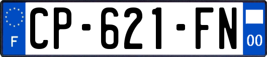 CP-621-FN