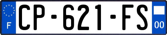 CP-621-FS