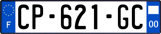 CP-621-GC