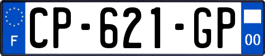 CP-621-GP