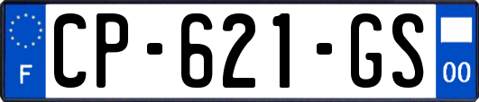 CP-621-GS