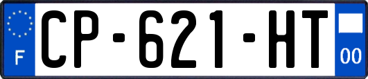 CP-621-HT