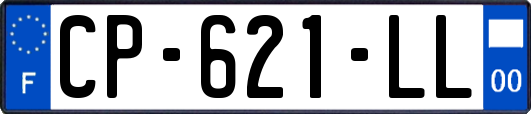 CP-621-LL