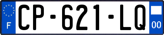 CP-621-LQ