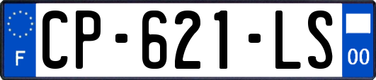 CP-621-LS