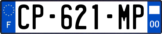 CP-621-MP