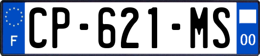 CP-621-MS