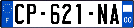 CP-621-NA