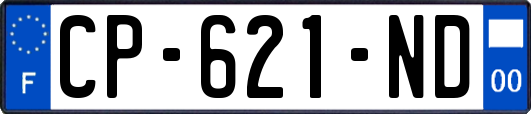 CP-621-ND