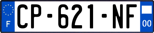 CP-621-NF