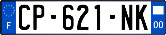 CP-621-NK