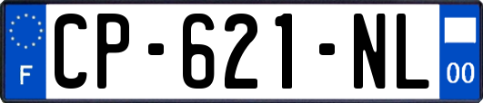 CP-621-NL