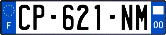 CP-621-NM