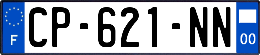 CP-621-NN