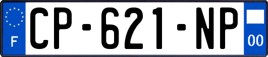 CP-621-NP