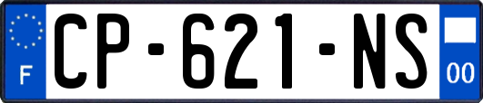 CP-621-NS