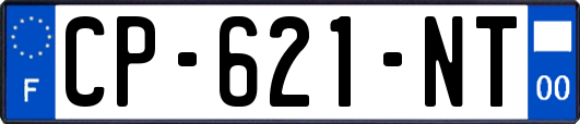 CP-621-NT