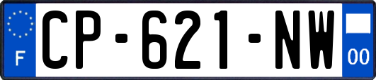 CP-621-NW