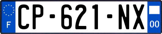 CP-621-NX