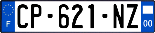 CP-621-NZ