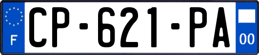 CP-621-PA