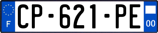 CP-621-PE