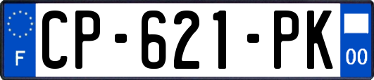 CP-621-PK