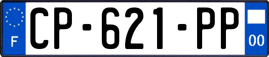 CP-621-PP